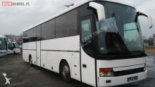 Setra Omnibus