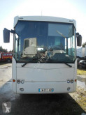 midibus occasion