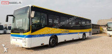 autobús Renault ARES / SPROWADZONY/ 56 MIEJSC / WEBASTO
