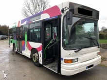 Heuliez Acces'Bus