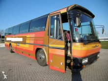 autobús Neoplan