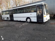 Mercedes O 408