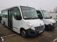 midibus occasion