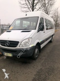 k.A. Kleinbus