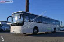autobús Temsa