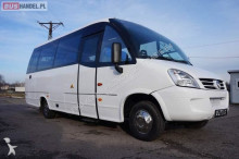 autobús Iveco