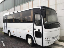 midibus occasion