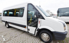 midibus Volkswagen