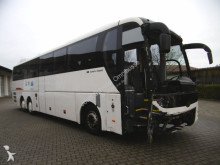 autobus MAN