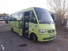 midibus Renault