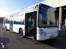 Irisbus Citelis