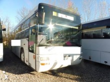 autobus de ligne occasion