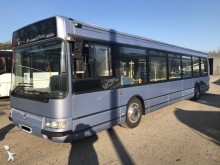 Irisbus Agora