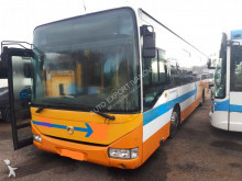 Irisbus Crossway