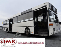 autobus de ligne occasion