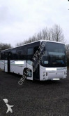 autobus Irisbus