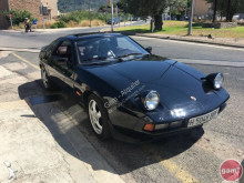 voiture occasion