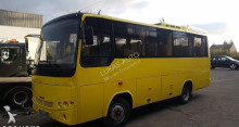 autobus Temsa