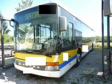 Setra S 315 NF