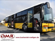Setra S 315 NF / UL / 530 / 4416 / Klima