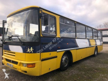 Renault Karosa Ares Tracer bus