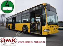camioneta Mercedes O 530 Citaro / 415 / Lion´s City / 315