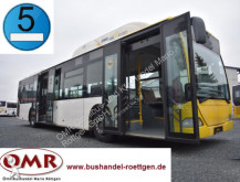 pullman urbano Mercedes