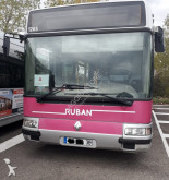 Renault Omnibus