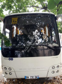 Temsa SAFARI Omnibus