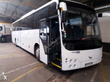 Temsa Omnibus
