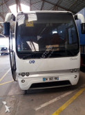 Temsa Omnibus