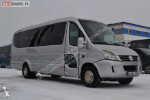 Irisbus 65J18 FERQUI SUNSET XT