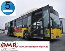 pullman urbano Mercedes