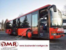 Setra S 315 NF / UL / 530 / 4416 / Klima