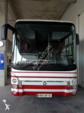 Renault ARES bus
