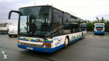 Setra S 315 NF