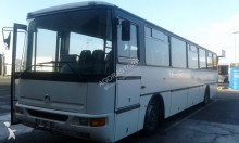 Karosa bus