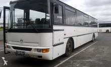 Karosa bus