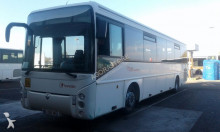 autobus Irisbus ARES