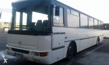 Karosa Omnibus