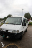 Peugeot BOXER Omnibus