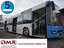 Volvo 7700 / 8700 / 530 / 415 / Lion´s City / Euro 5