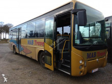 midibus Irisbus