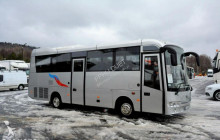 autobús Autosan