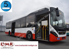 pullman urbano Volvo