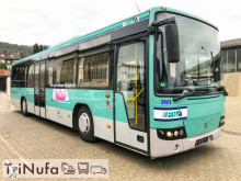 Volvo 8700 LE | 5 x vorh. | Euro 5 | Klima | Tempomat | bus
