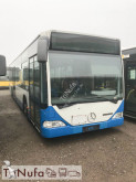 городской автобус линейный автобус не указано
