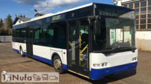 pullman urbano Neoplan