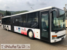 городской автобус линейный автобус Setra