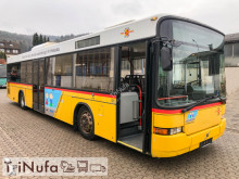 Volvo B10L | Klima | Retarder | Euro 3 | bus